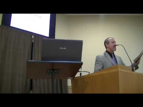 Freeport Church of Christ- Hebrews 10:27-28- Eric Farrior- 4-16-17