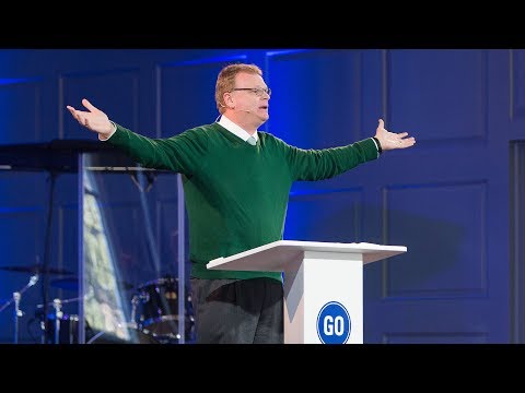 David Hogg - Do You Know What You Think You Know? - Isaiah 5:1-7