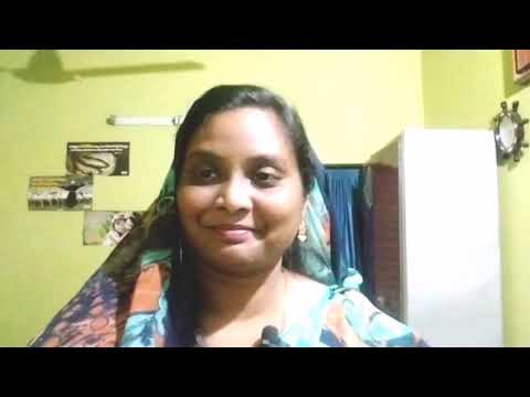 26.08.2020 Bible Reading, Proverbs 10:26-32