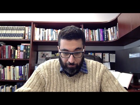 APC Devotional 2-23-2021 Philippians 2:12-18