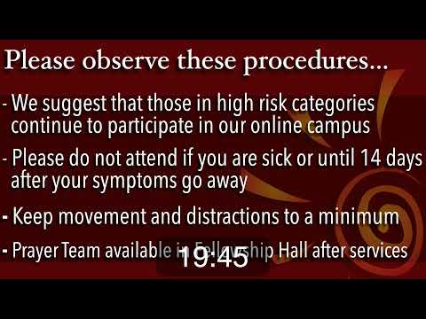 Agony and Empathy - Luke 23:27-31