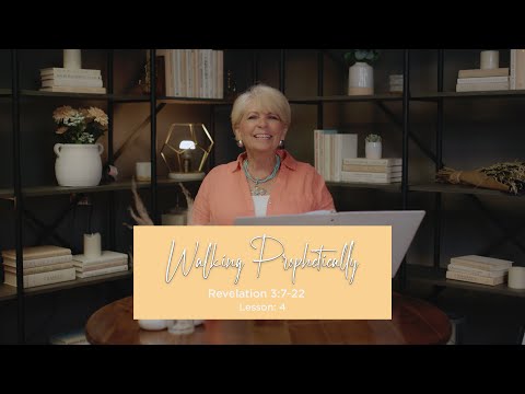 Your Bridegroom The holy and True One, Who has the Key of David