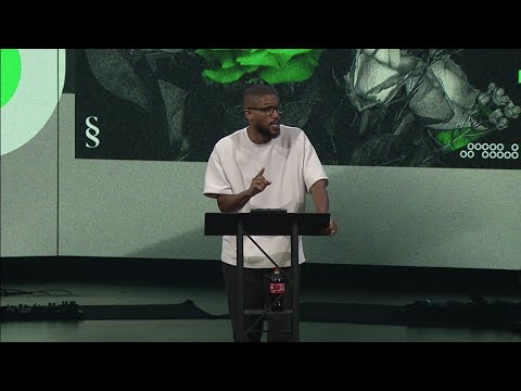 Temptation (James 1:13-18) || The Beauty of Faith || Mike Kelsey