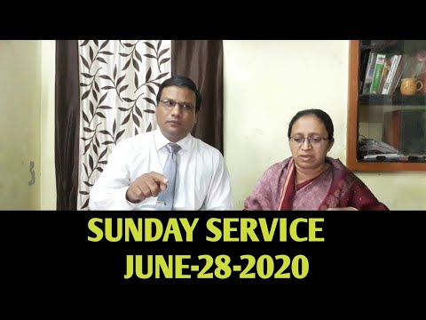 “COME IN, WIFE OF JEROBOAM; WHY DO YOU PRETEND TO BE ANOTHER?...&quot;.1 KINGS 14:5-6. | BRO-JEEVAN TADKE