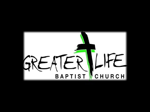Matthew 18:1-5 Sun PM Revival Bro. Tom Hayes (10/16/22)