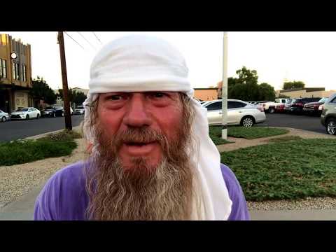 Zamzommim == Deuteronomy 2:20. Talk  Gibberish