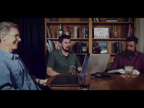 Homecoming! Luke 4:16-30