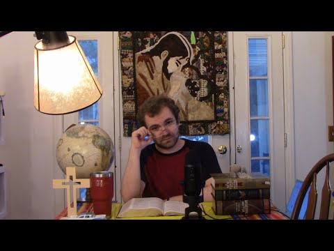 Wake Up With The Word: Episode 353 - Unshakable faith (1 Kings 18:37-39) 06/17/2022