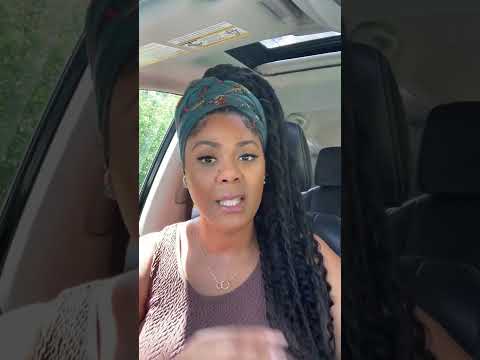 HEAVENLY HELP IS MOVING YOU TO THE FRONT OF THE LINE! #propheticword #dreaminterpretation