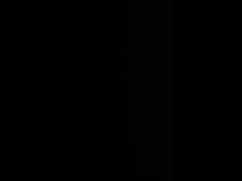 Judgement on God's people Amos 2: 4-5