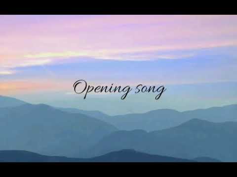 RCCM | March 31 | Isaiah 5:11-12