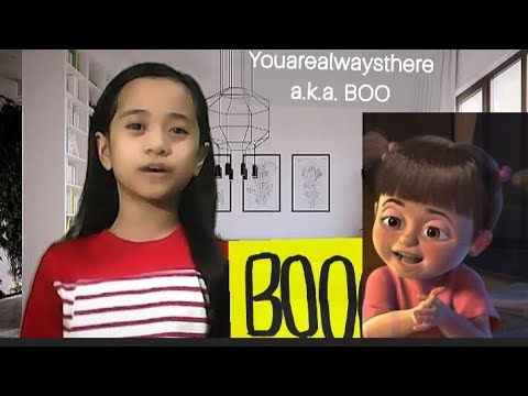 The spirit in a man is being weighed Proverbs 16:2 KJV