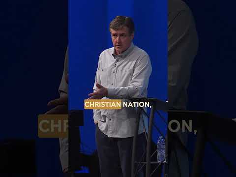 We have been cowards!