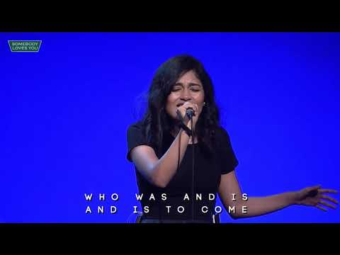 Be You Not Drunk // Proverbs 20:1 // Sunday Morning Service