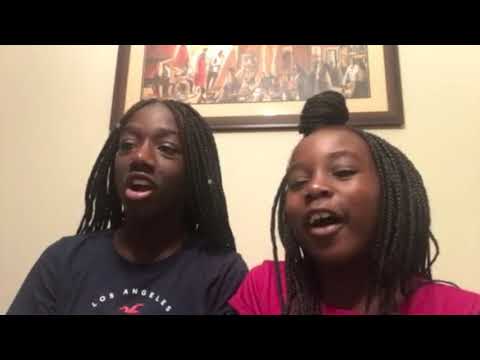 Sermon: God's Favor - Genesis 33:1-5