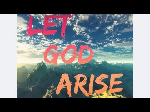 Bible study on Psalms "let them rejoice before God" - #ChristianCoffeeTime