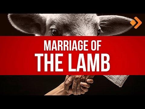Book of Revelation Explained 55: Marriage of the Lamb (Revelation 19:1-9)