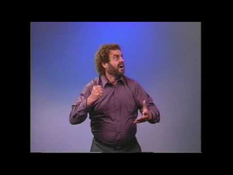 9/26/16 | Old Testament (2) Bible Reading: Genesis 22:1-14