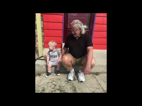 Coffee Break.(5 Minutes with God) Proverbs 2:7-10