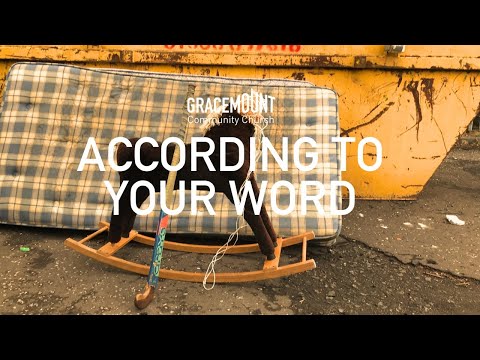 Mark 8:35-36 [Andy Prime]