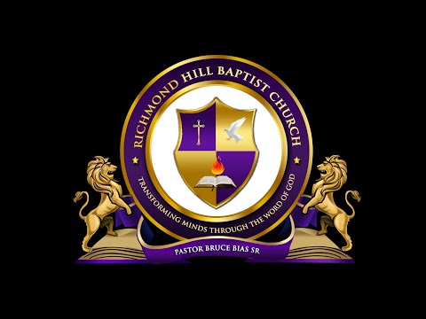 "Do The Right Thing" Jeremiah 22:1- 10