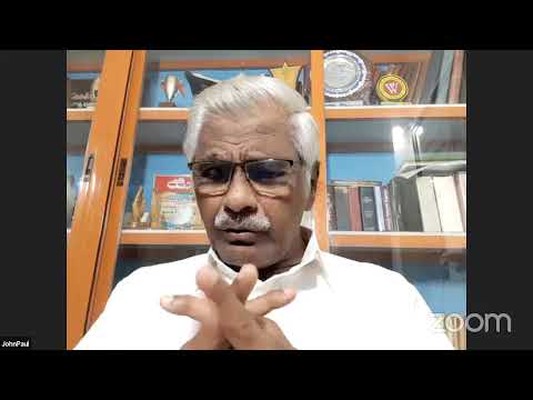 09-11-2021 | Exodus 2:5-10 | Pas.JohnPaul |