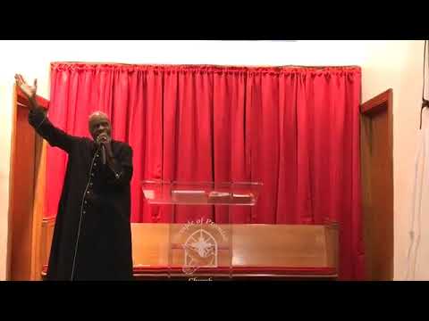 "Pre-Existing Condition"  Psalms 51:5, Ephesians 2:1-5