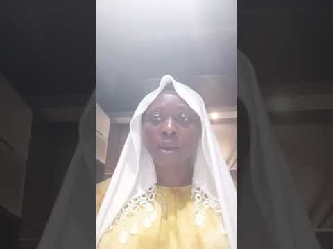 Urgent: Rev 2:18-23. Get out of Babylon as fast as you can said the Lord Jesus. Sin leads to death.