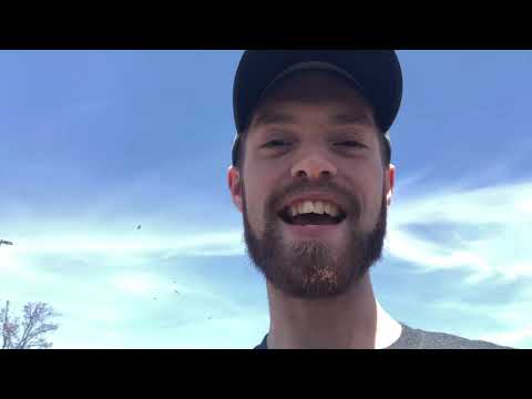 Take 5 - Tuesday- Proverbs 16:8 Am I Content?