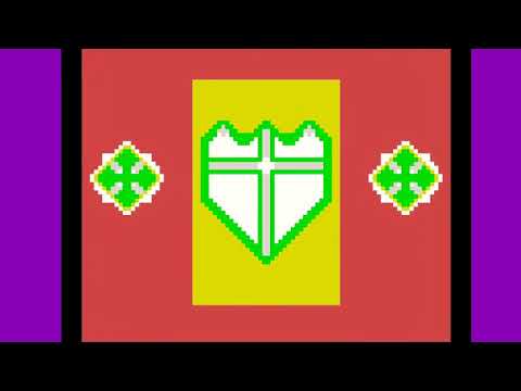 The Bible: Numbers 16:27-26:62