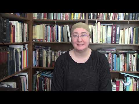 Breakthrough! Jeremiah 4:2-4 | SATURATE SUNDAYS