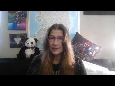 Psalm 78:1-31 and Proverbs 12:19-20