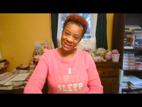 Nov 15th Ezekiel 31- Egypt Compared to Fallen Assyria | Hebrews 12:14- How to Listen to God