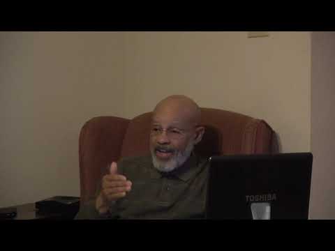 December 16, 2019  Isaiah 55:10-56:2  (Bible Study)