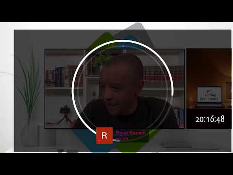 My Comfort In Suffering - Psalm 119:50