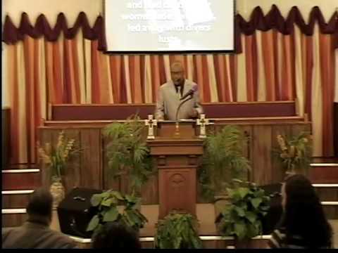 Strange Women, Silly Women & Strong Women- Proverbs 2:16-19