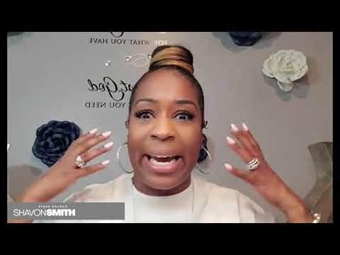 "You're At The Place Of NO RETURN!" Genesis 32:22-24 - CYBER CHURCH