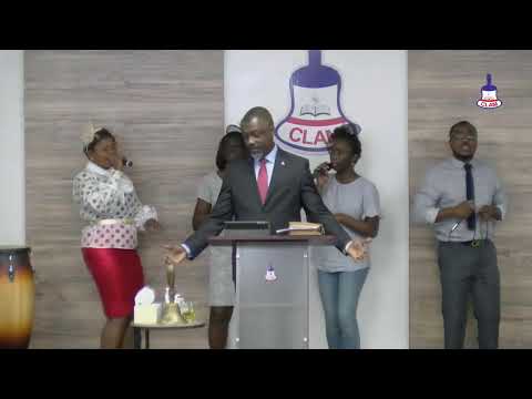 Message: DIVINE HELPERS WILL LOCATE YOU (Psalm 20:1-2)