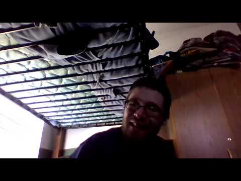 Judges 4:17; 2 Cor 10:7-8