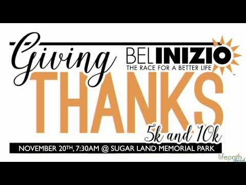 True Stories Can Get You Killed  Acts 6: 8-7: 59