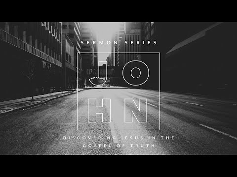 10-10-21 | John 13:36-38 | Dr. Steven Smith