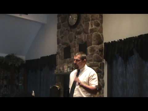 Acts 21:31-40 Paul Attacked and Arrested in Jerusalem