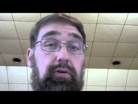 Judges 16:4-22 Sampson and Delilah