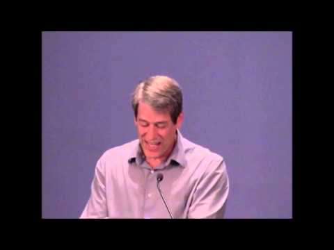 Romans 8:6, Mind Control