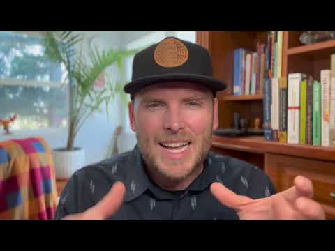 Revelation 7:11-8:1 Has the ‘Great Tribulation’ already begun?