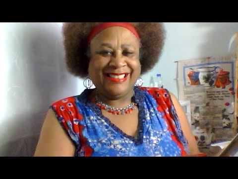 Sev7n Minute Read bible Psalms 106:22-48 &amp; 107