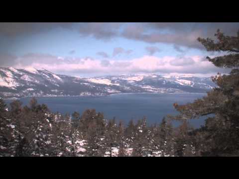 FLBC Daily Devotion Proverbs 8:21