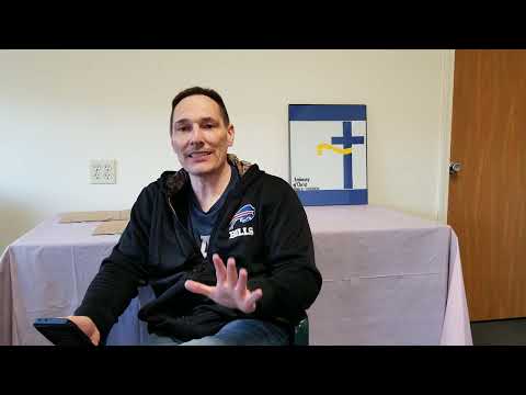 Exodus 12:29-39 "Leave sin Behind"