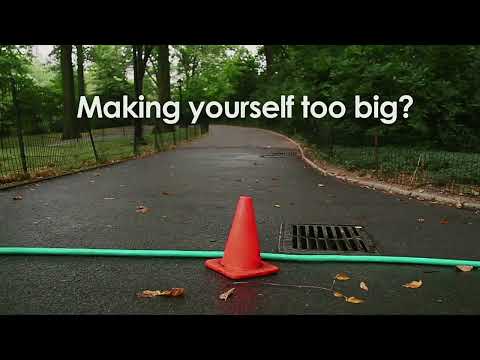 Life -- John 10:7-10, Romans 8:38-39,  ( Baby Dedication of Augusto Ferreira Muller )