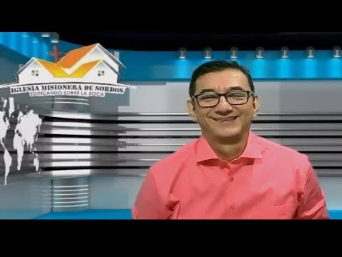 DONDE ESTABA TU  JOB  38 : 4 - 7  LUIS ALFREDO DURAN